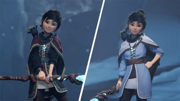 How do you unlock outfits in MGSV?