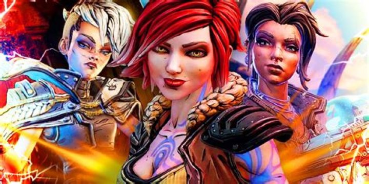 How do you use the Assassin skill in Borderlands 2?