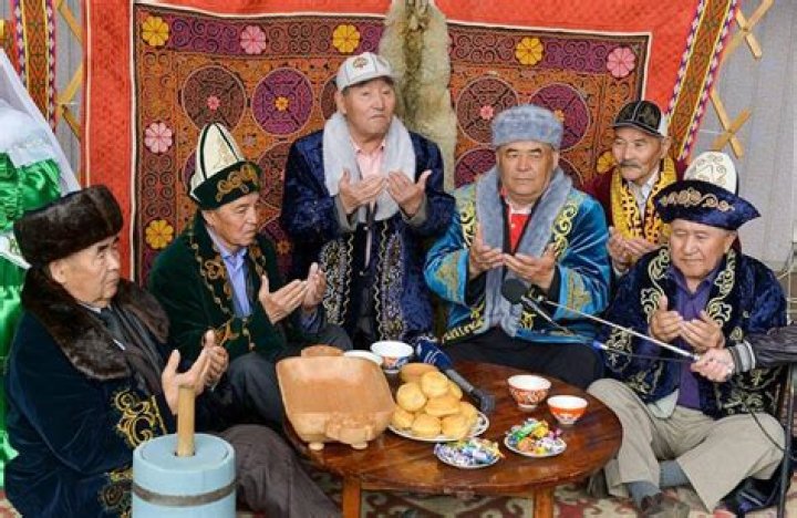 How do you write Kazakhstan in Kazakh?