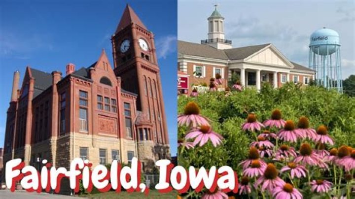 How far is Fairfield CT from Boston MA?