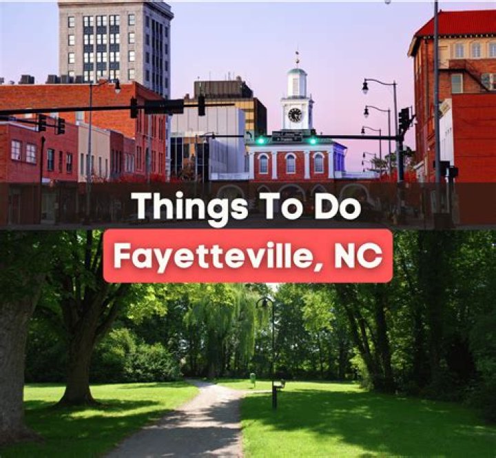 How far is Springdale from Fayetteville AR?