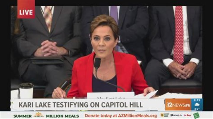 How is Carrie Lam elected?