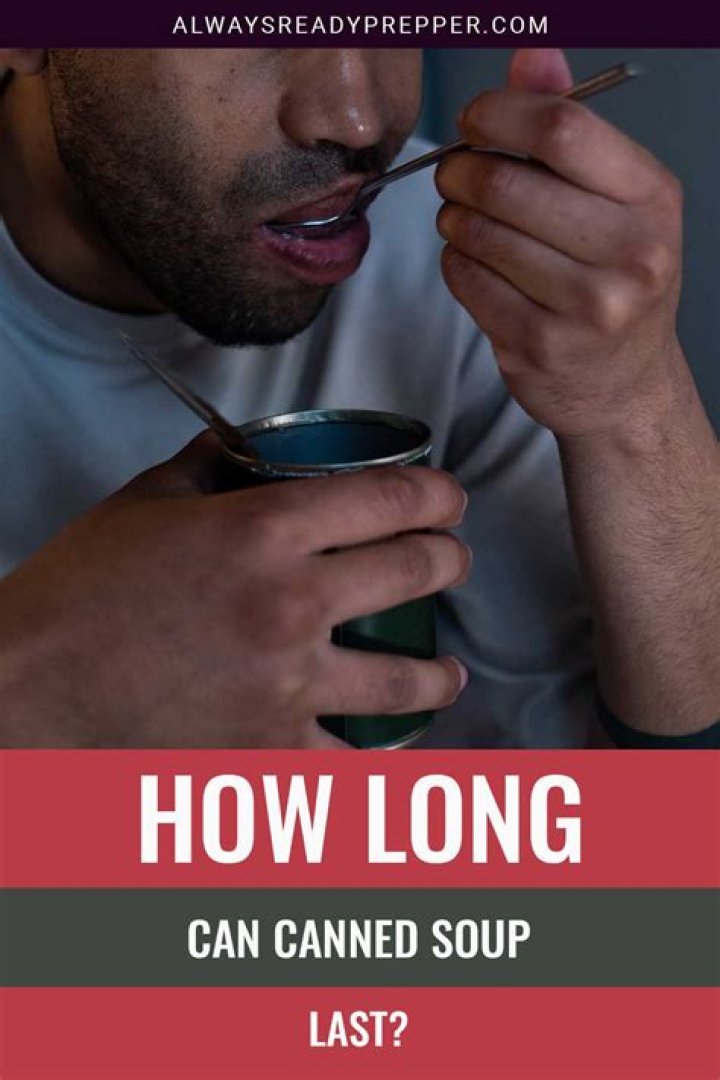 How long can you leave it works wraps on?