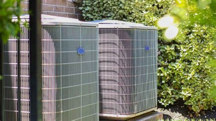How long do air conditioner coils last?