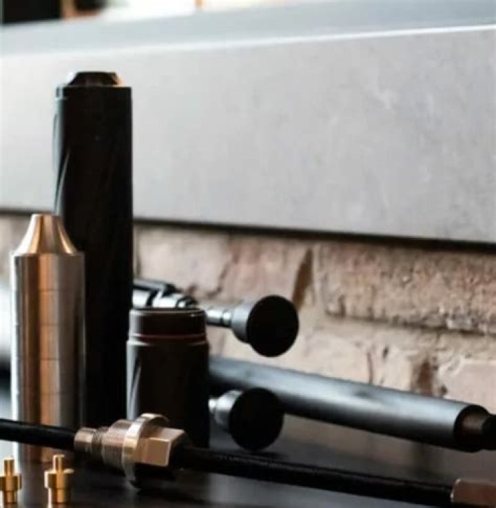 How long does banish kit last?