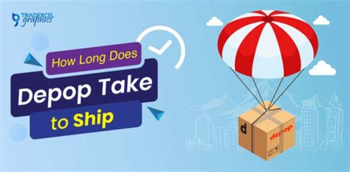 How long does it take to ship to Thailand?