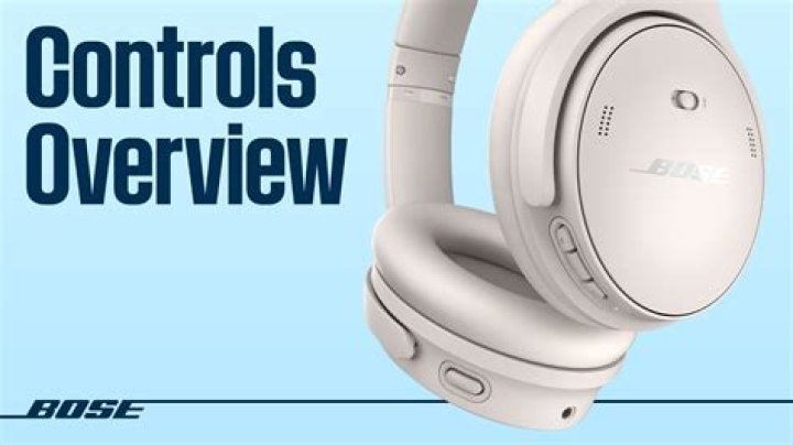 How many devices can Bose Soundsport connect to?