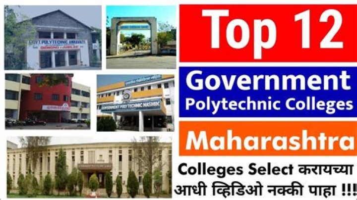 How many military colleges are there in Pakistan?