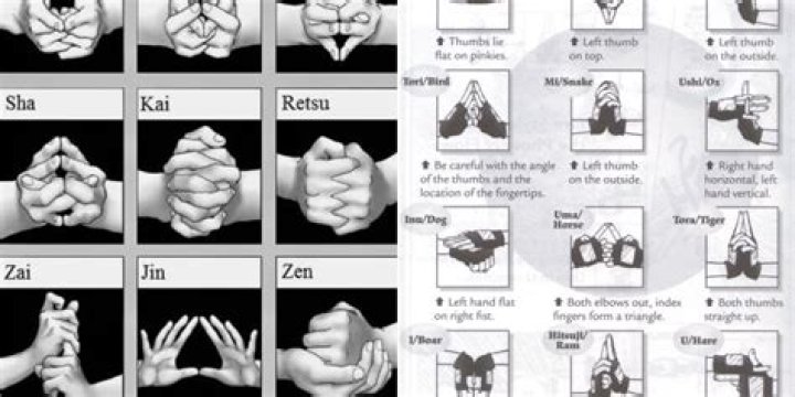 How many ninjutsu are there Sekiro?