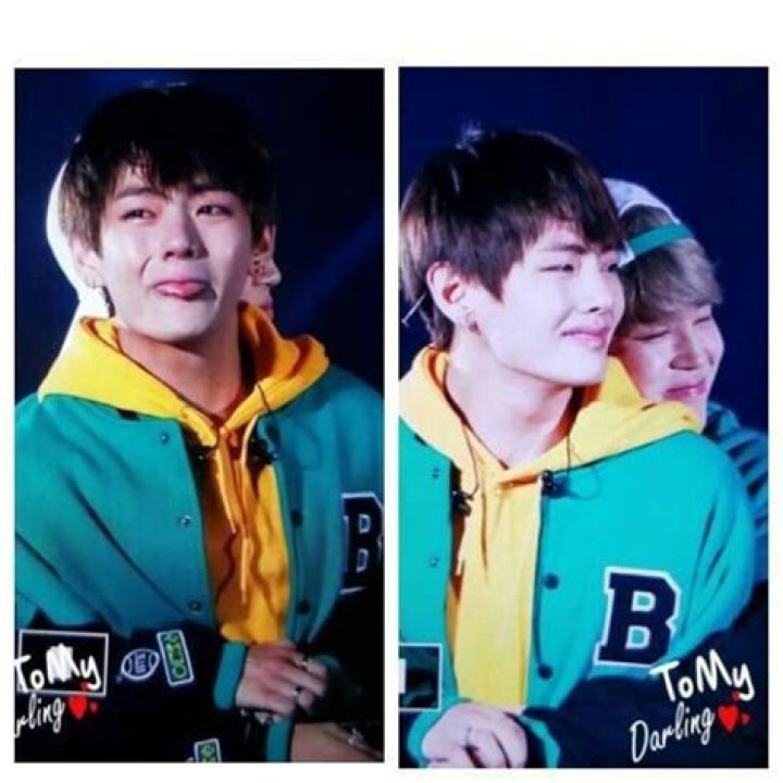 How many perfect all kill does BTS have?