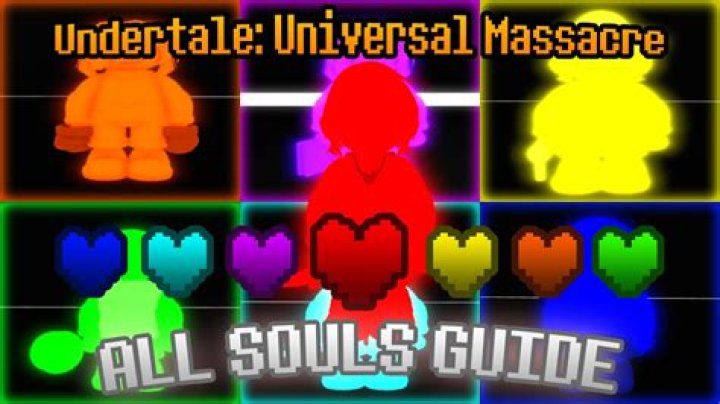How many souls does the Sovereignless soul give?