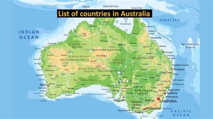 How many startups are there in Australia?