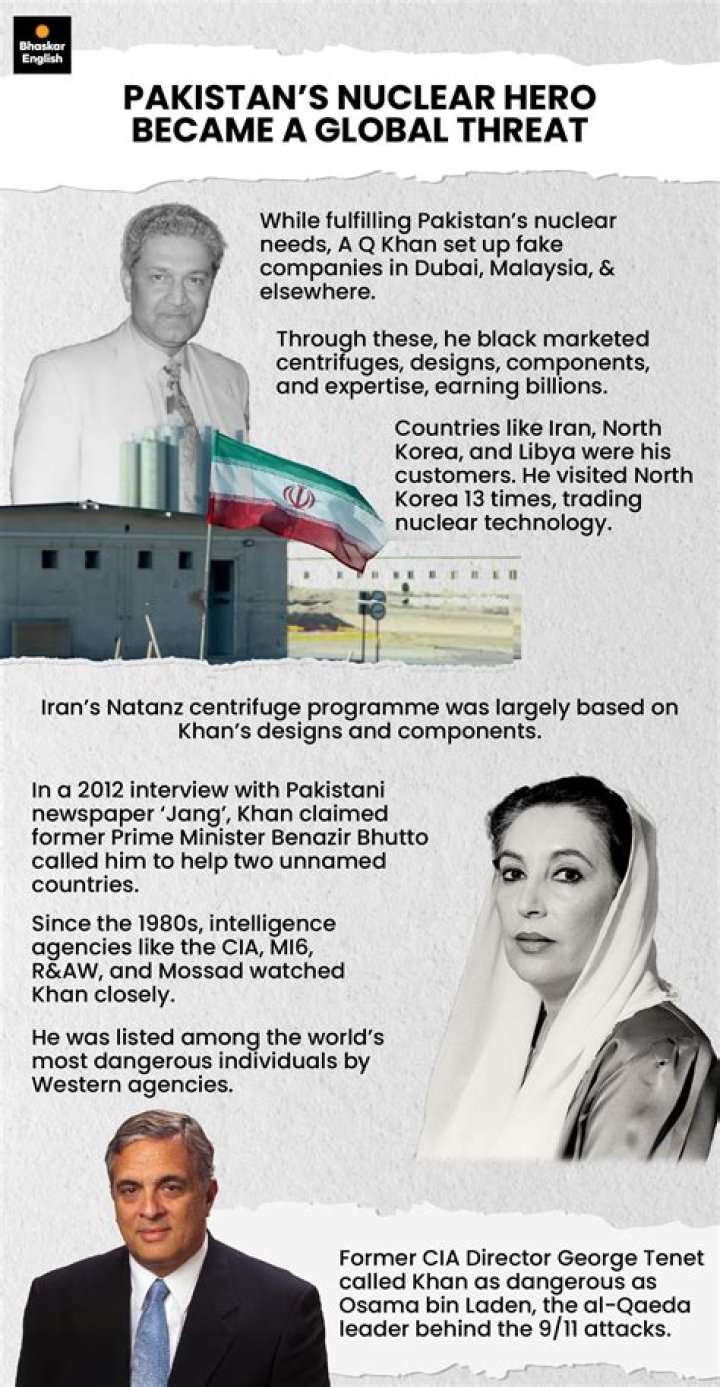 How many times Pakistan become Olympic champion?