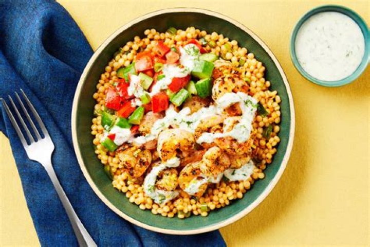 How many WW points are M&Ms?