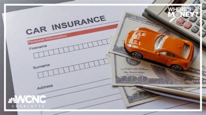 How much car insurance do I need in California?