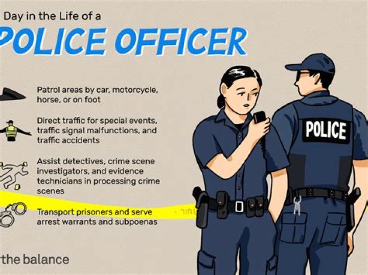 How much do Anchorage police officers make?