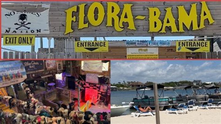 How much do the Floribama cast get paid?