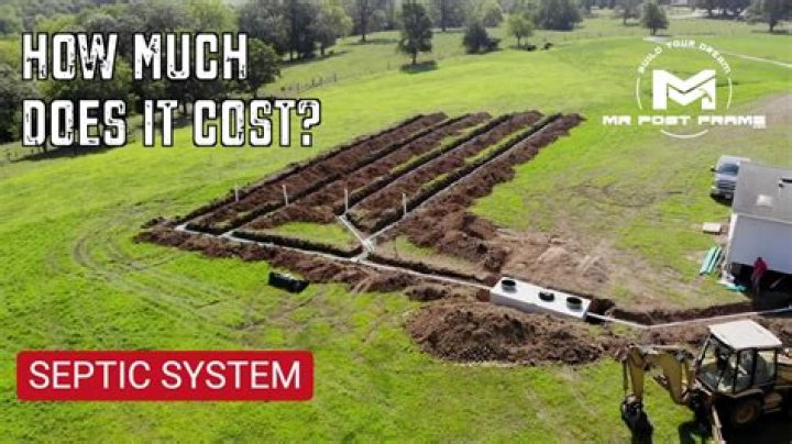 How much does a Polycom system cost?