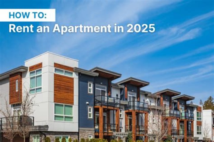 How much does an apartment cost in Seville?