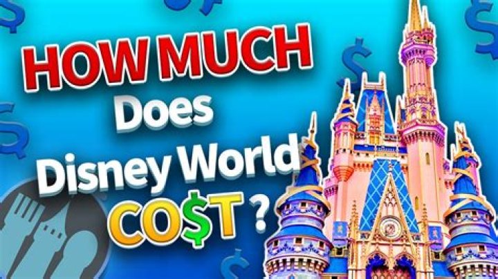 How much does it cost to get into the Adelaide Zoo?