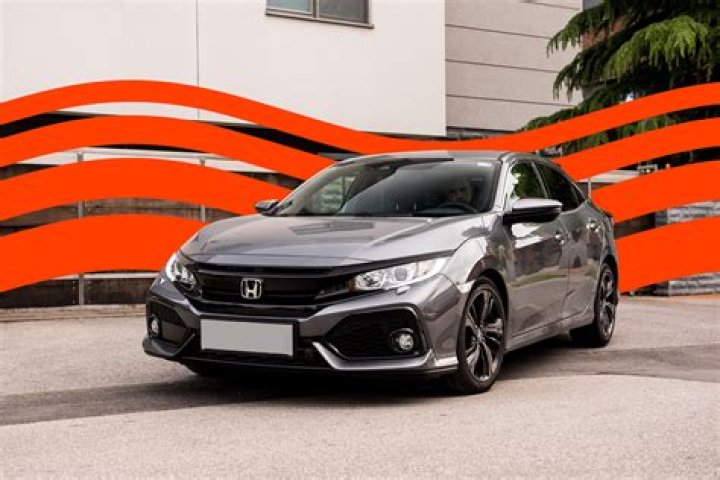 How much does it cost to replace a Microsoft Surface screen?