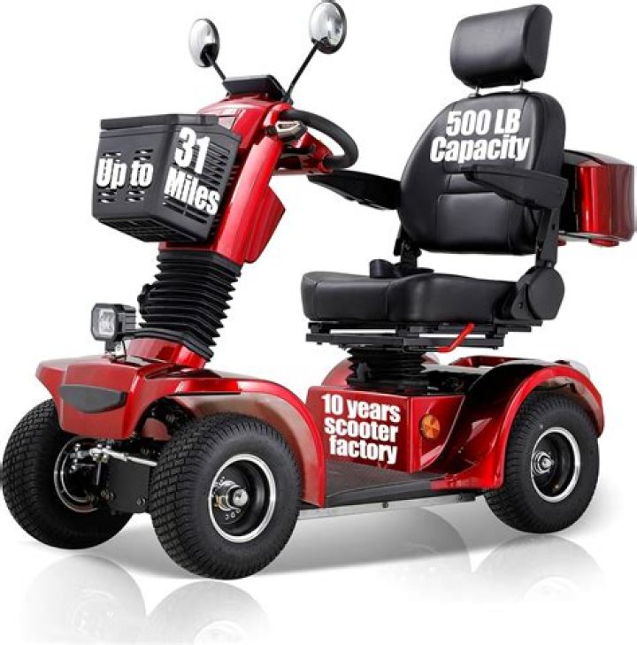 How much does it cost to ride the scooters in Dallas?