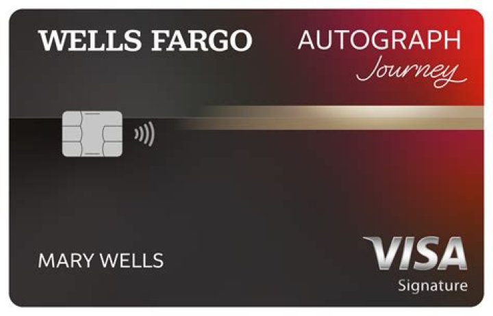 How much does Wells Fargo charge for notary services?