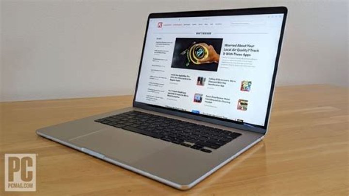 How much is a MacBook Pro 2009 worth?