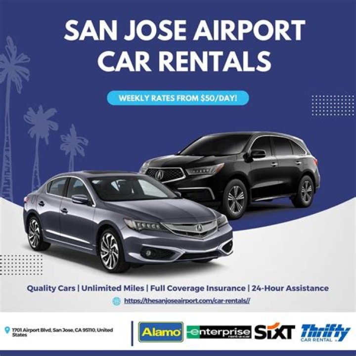 How much is a taxi from San Jose Airport to San Francisco?