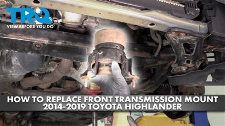 How much is a Toyota Highlander 2010?