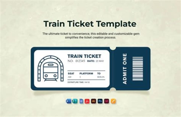 How much is a train ticket from Wodonga to Melbourne?