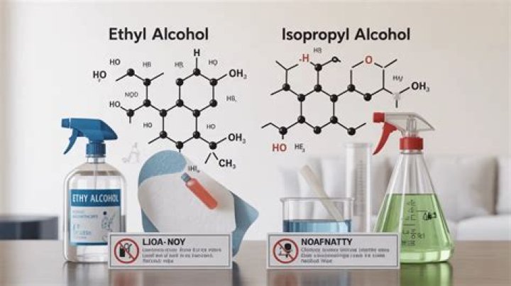 How much is ethyl alcohol in Philippines?