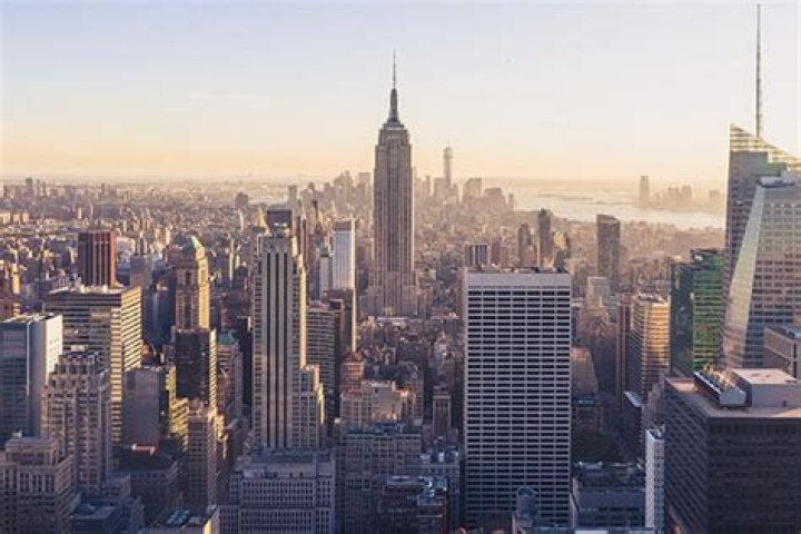 How much is the train from Hartford to New York?