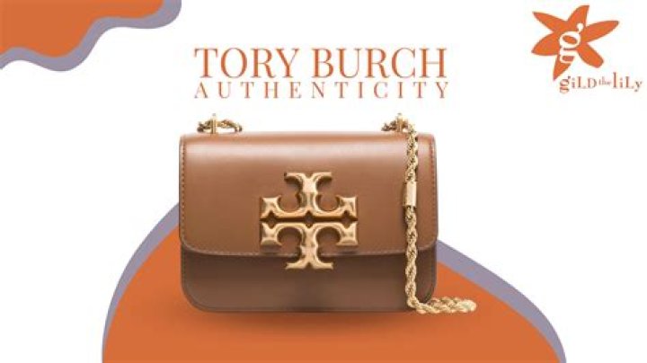 How much is Tory Burch company worth?