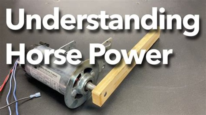 How much power can a vg30dett handle?