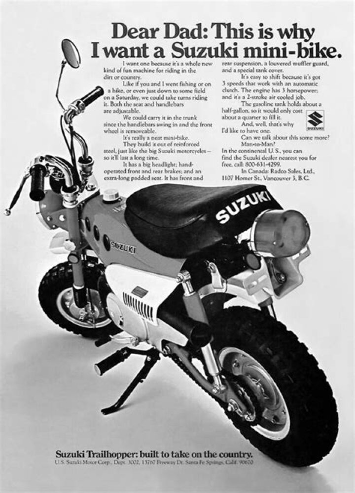 How much was a schooner of beer in 1975?