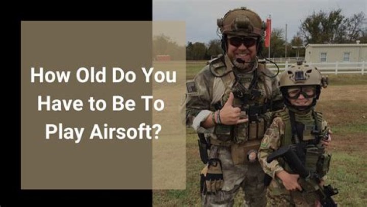 How old do you have to be to work at Coachella?