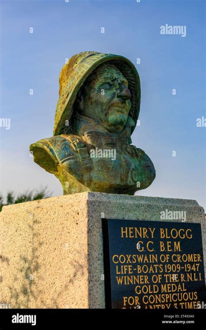 How old is the oldest Osmond brother?