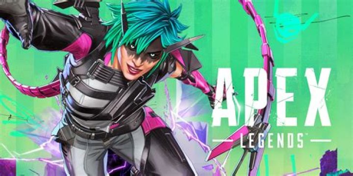 Is Aimbot allowed in Apex legends?