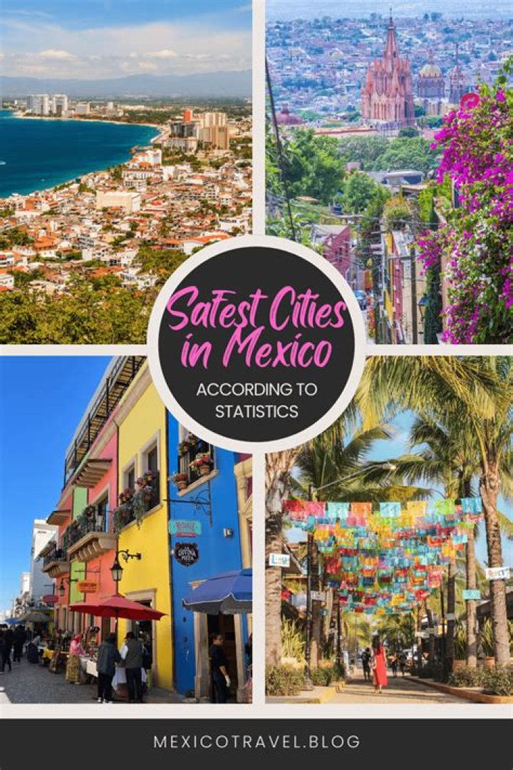 Is Akumal Mexico Safe 2021?