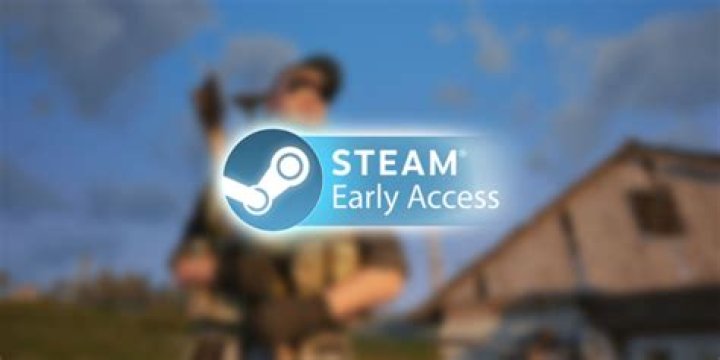 Is Anthem early access?