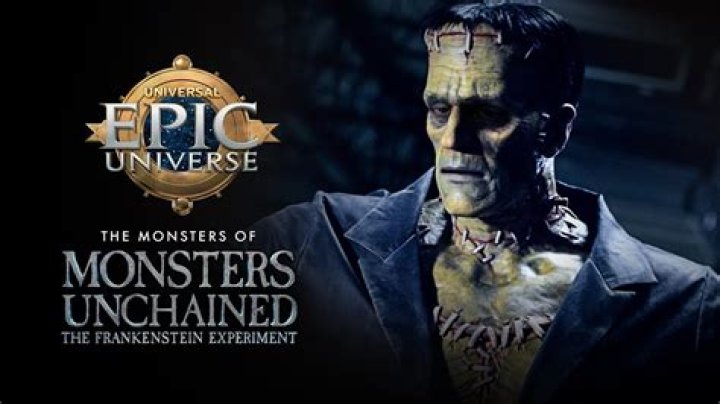 Is ArcheAge and Archeage unchained the same game?