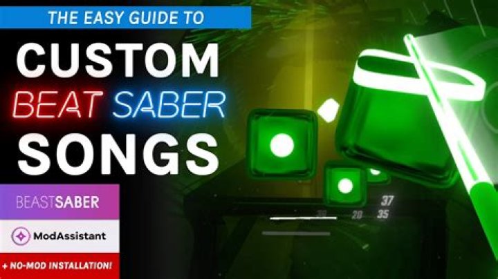 Is beat Saber easy?