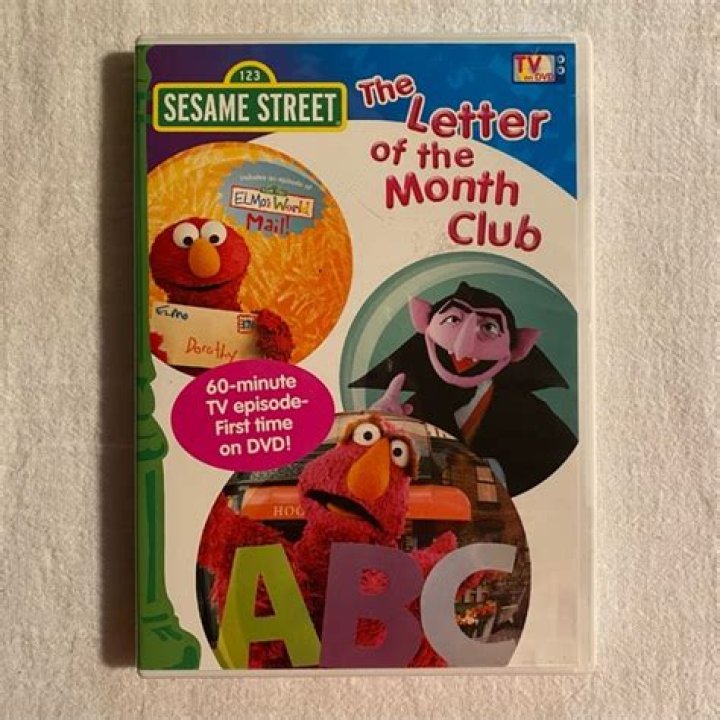 Is Beer of the Month Club worth it?