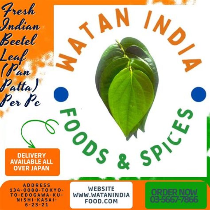Is beetel Indian company?
