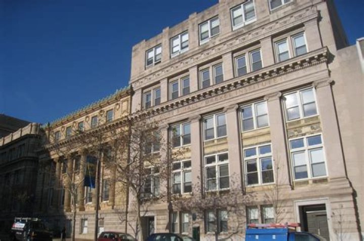 Is Boston College Law a good school?