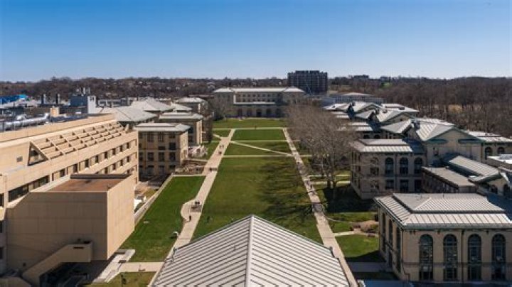 Is Carnegie Mellon hard to get into computer science?