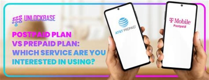 Is Circle Life prepaid or postpaid?