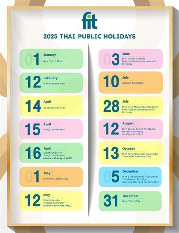 Is December 26 a holiday in France?