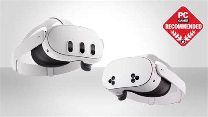 Is Destiny 2 VR compatible?